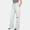 Acne Studios distressed relaxed-fit jeans A00510-CN2