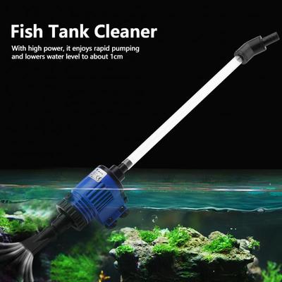 5W Small Pump for Water Fish Tank Electric Water Pump With 700L//H Flow 110V//220V
