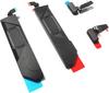 Shanskrit Replacement Right and Left Internal Speakers for MacBook Pro A2251 13" (2020 Model)