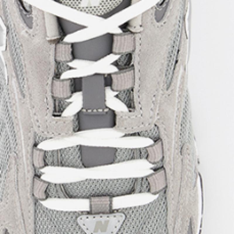 New Balance Ml725P  P 