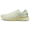 RC-01 White Men's J1CR190003
