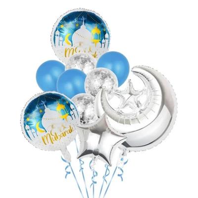 Acessórios para festas – Balões