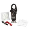 FLIR FLIR CM78 Clamp Meter Radiation Thermometer Up to 10 Years Warranty +