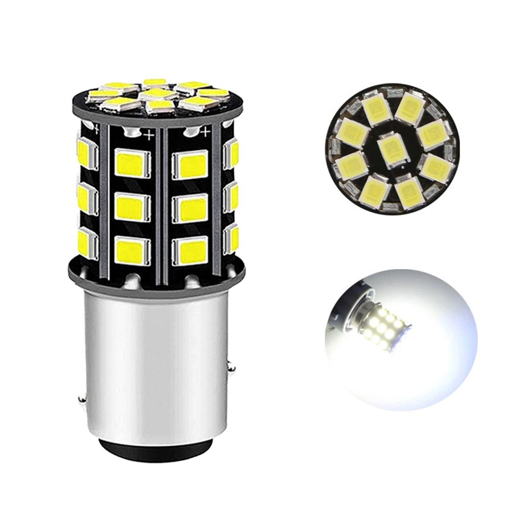 6W Brake Light High Quality Parking Light Tail Light