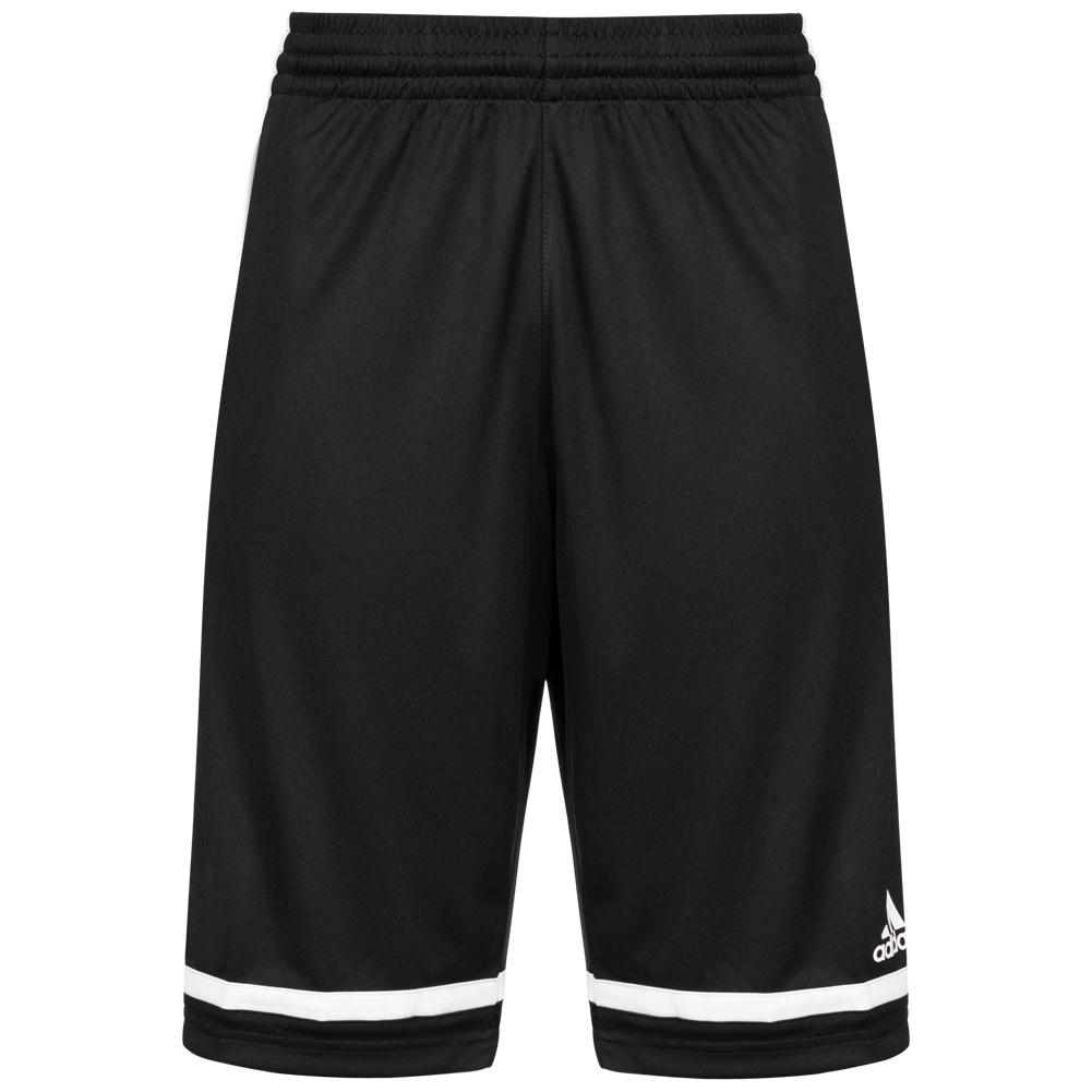 adidas Logo Men s AX7955 L