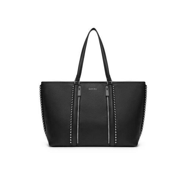 

Сумка Badura Wen-30 чёрный