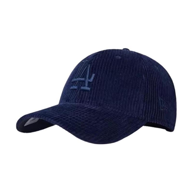 New Era Niu Yihua Autumn MLB