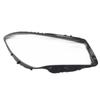 Car Right Headlight Shell Lamp Shade Transparent Lens Cover Headlight Cover For  CLA Class W117 2016-2019 Parts
