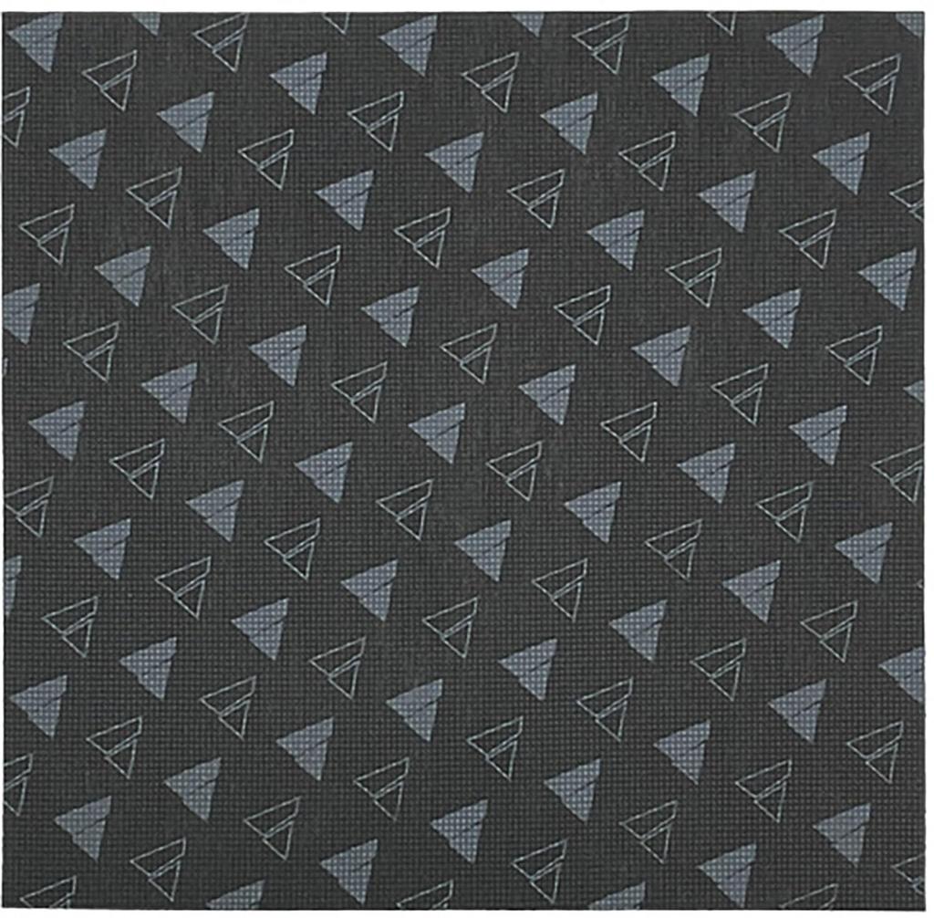 Victas Table Tennis Rubber and Protective Sheet Lightly with Hybrid Carbon Moisture Control and Deodorizing 200122 Set, V>15, Sticky, Adhesive, Black,