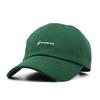 Chaebteoeis Big Size Ball Cap Series Size 60 Size 62