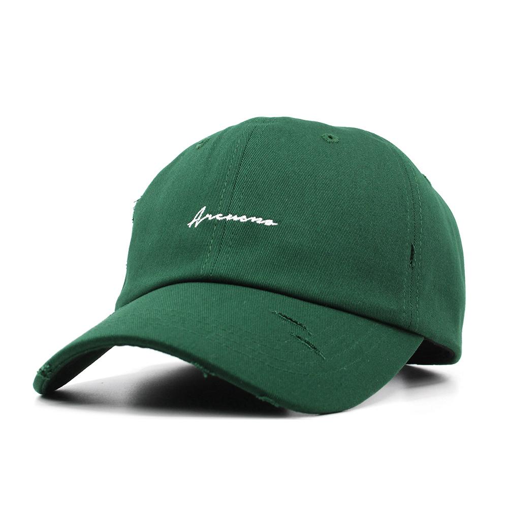 Chaebteoeis Big Size Ball Cap Series Size 60 Size 62