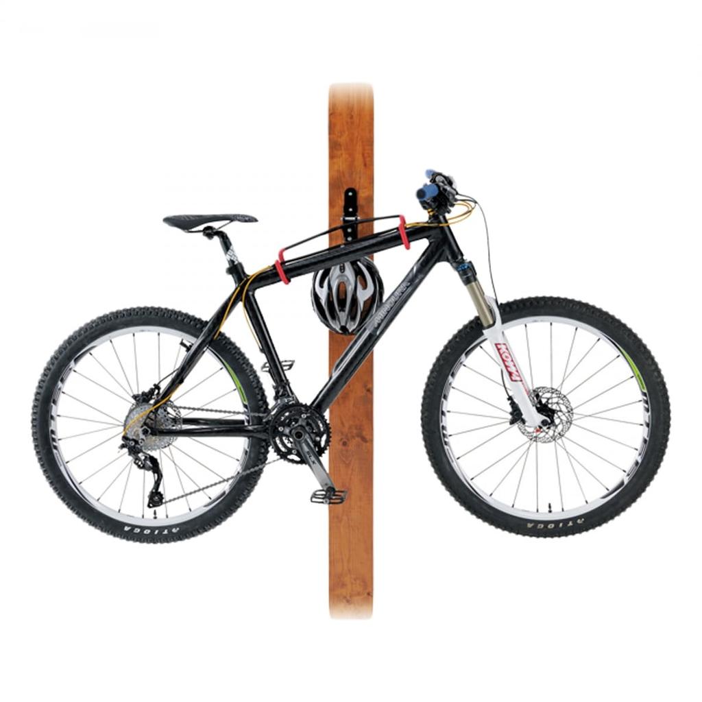 MINOURA Bicycle Display Stand Bike Hanger 4M Wall Mounted Folding Hook 1 Piece (Multi Type)