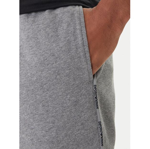 Шорты Emporio Armani Underwear EM000495
