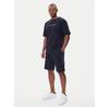 Спортивные шорты Tommy Hilfiger UM0UM03452