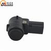 4pcs/lot PDC Parking Sensor For Peugeot 307 308 407 Rcz Partner Citroen C4 C5 C6 9663821577XT PSA9663821577 6590A5 6590 EF