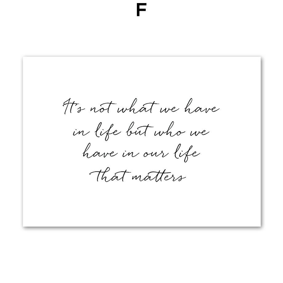 

Розовый трамвай уличная дверь почти поцелуй цитаты Рида скандинавские постеры принты холст картины настенные художественные картины для гостиной домашний декор 21X30cm No Frame