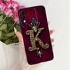 Fashion Crown Letter Case For Tecno Spark 8 8T 8C Soft Black Silicone Back Cover For Tecno Spark8 Spark8C Spark8T Phone Cases
