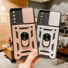 Capas para telemóveis – Para-choques para smartphones