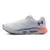 Under Armour Hovr Infinite 3 Cn 'Albastru Alb' 3025198-102