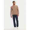 Свитер Only & Sons Anthony