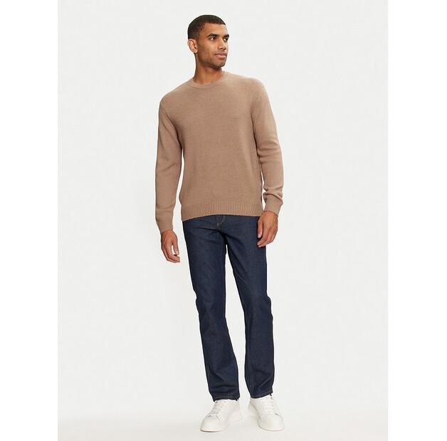 Свитер Only & Sons Anthony