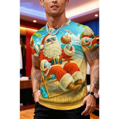 Toppe og T-shirts – T-shirts