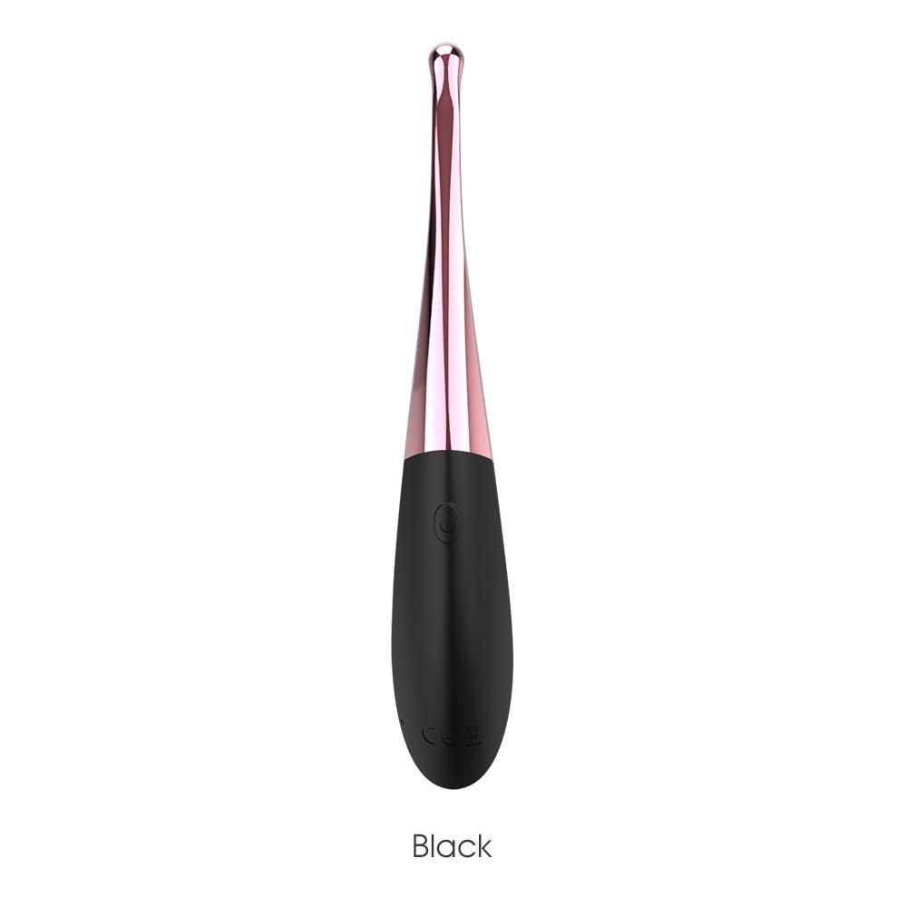 Fast Orgasm G Spot Finger Vibrator Sex Toys for Women Nipple Clitoris Stimulator Dildo Vibrator Vagina Massager for Adult