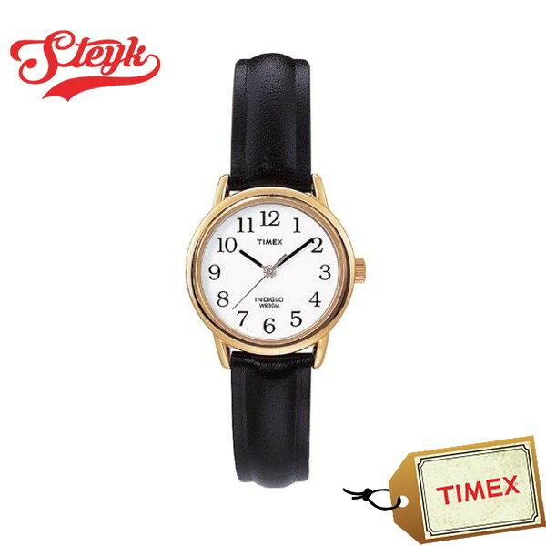 TIMEX Easy Reader Analog T20433 Ladies Watch