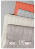 Geely Galaxy M9 Car Seat Cushion: Breathable, Universal All-Season Seat Cover