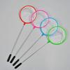 Compact Ultra-Dense Telescopic Goldfish and Koi Fishing Net for Small Tanks