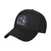 Chapeaux et casquettes – Casquettes