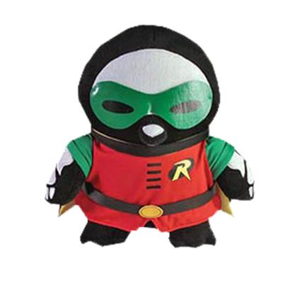 Bebek ve Peluş Oyuncaklar – Çizgi Film Karakterli Yumuşak Oyuncaklar