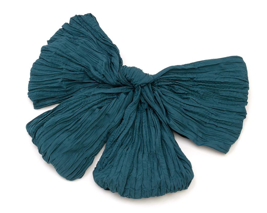 SOUBIEN Yukata Set One Size Fits Poppy Flower Women's 2-Piece (Yukata/Heko Obi), Cotton, All, White, Navy, Blue,