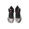 Air Jordan 34 Low Pf 'Heritage Grey' Jordan CZ7746-008
