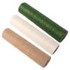 Toy Grinding Claw Replacement Post Accessories Pet Supplies Cat Scratching Post Cat Climbing Frame