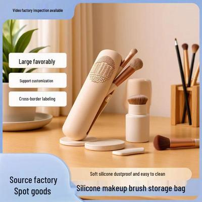 Strumenti e accessori – Beauty case e trousse