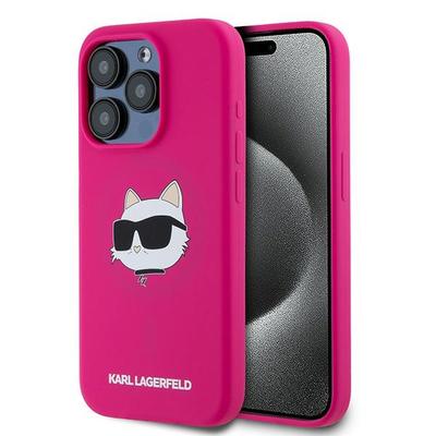 Telefon kapları – Smartphone Bumper Kılıflar