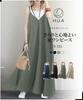 Sleeveless Perfect for Everyday Special Size 2XL H.U.A Women's Dress, Knee-Length, After-Parties, Wear, Occasions, Dates, Resorts, Spring/Summer, BG,