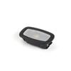 Car Interior Light For Make-Mirror For Mercedes W205  W213 W253 W222 Car Sunshade Lights For Benz C E S GLC Class