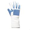 Fencing Glove - Superior Quality for Practice and Competitions