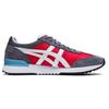 Onitsuka Tiger California 78 Ex 'Red Grey' 1183A355-602