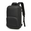 Premium Laptop Backpack 156 Waterproof 42x11x30 Cm Black