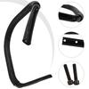 Exquisite New Delicate High Quality Handle 044 046 MS440 MS460 MS461 FM9-8 Chainsaw Garden Tool Handlebar Fits