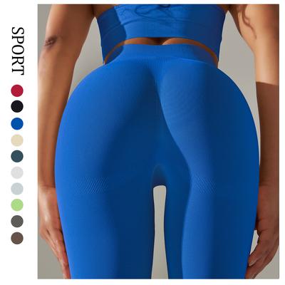 Underdelar (damkläder) – Leggings