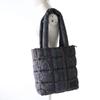 Paul Smith Tragetasche Mehrfarbiges Paisley-Muster Polyester Damen Gebraucht