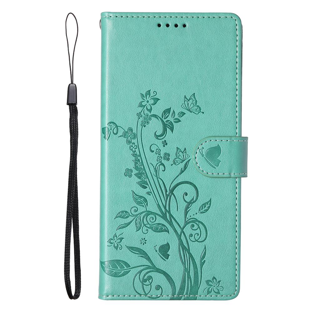 Luxury Flip Leather Case for iPhone 17 Air 16 15 14 13 12 11 Pro Max 16E X XR Plus SE3 Wallet Card Slot Phone Purse Cover Coque