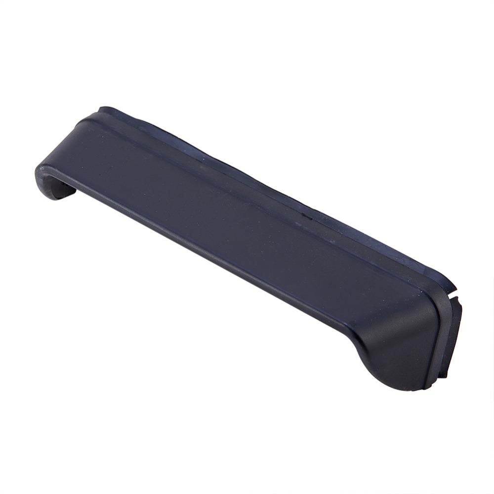 GPS Sunshade Visor Lens Hood Cover Car in Dash Screen Sun Shade Sun Visor For 7" 8" inch Navigation Accessories
