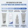 AESTURA Atobarrier 365 Capsule Toner Moisture Barrier Hydrating 300ml