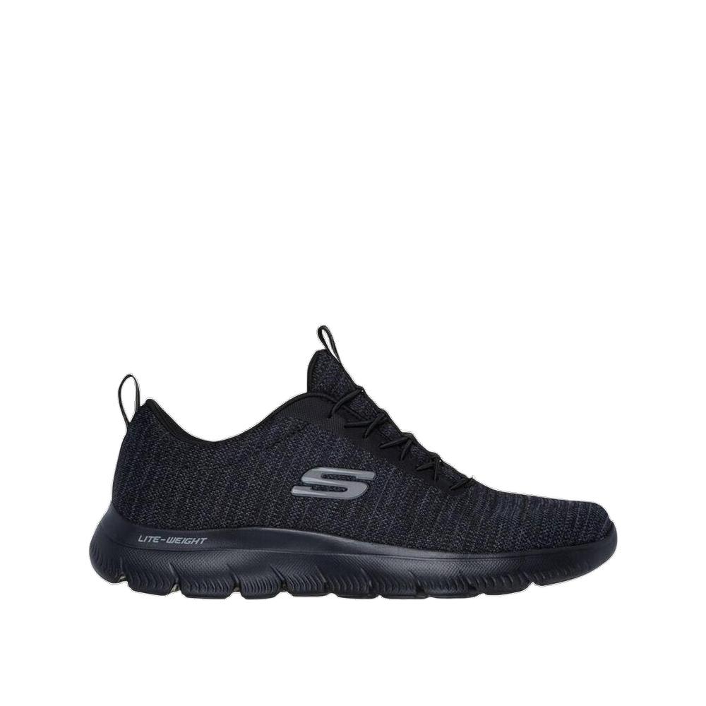 Sneakers Skechers Summits - Sorenz