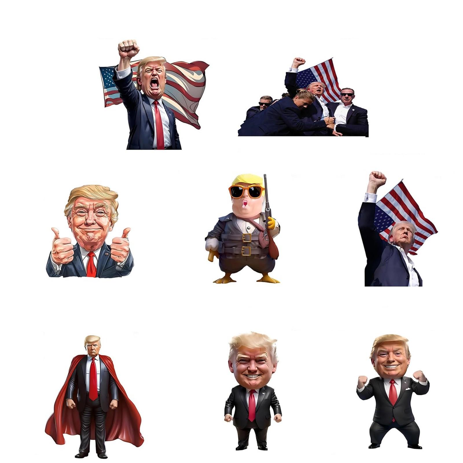 

2D Акрил Плоский Автомобильный Интерьер Зеркало Заднего Вида Украшения Дома Подвеска One Size